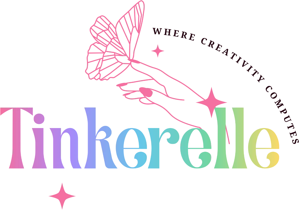 Tinkerelle